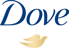 Unilever