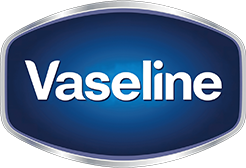 Unilever