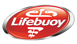 Unilever