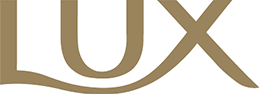 Unilever