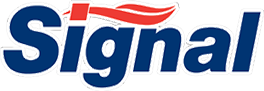 Unilever