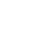 Toggler